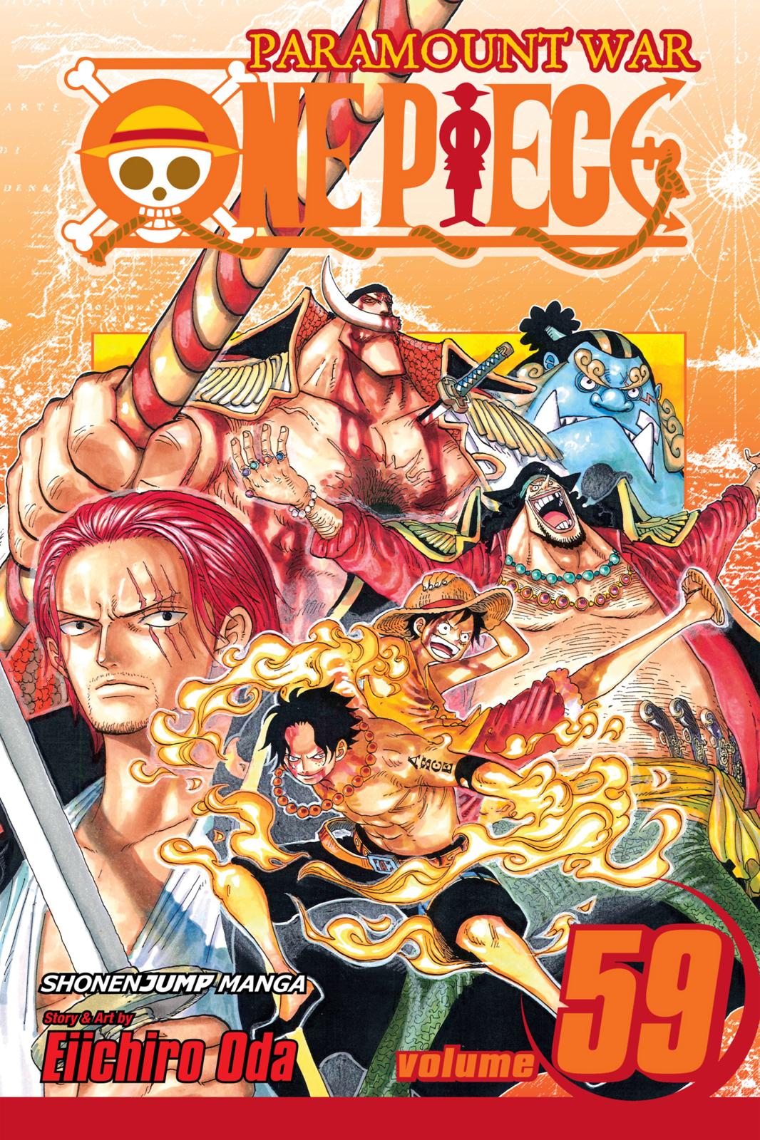 chapter574